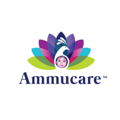 <a href="https://www.ammucare.org/" target="_blank" style="color:white;text-decoration:none">Ammucare Charitable trust</a>